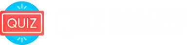 logo-img