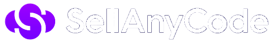 logo-img