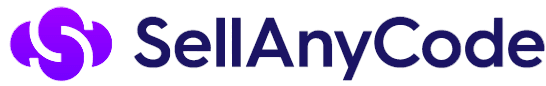 logo-img