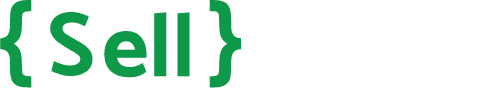 logo-img